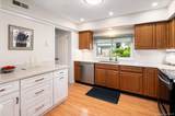 332 Heritage Hills - Photo 14