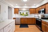 332 Heritage Hills - Photo 15
