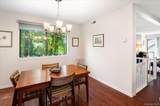 332 Heritage Hills - Photo 16