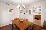 332 Heritage Hills - Photo 17