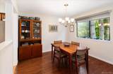 332 Heritage Hills - Photo 18