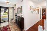 332 Heritage Hills - Photo 19