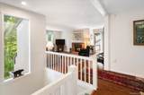 332 Heritage Hills - Photo 20