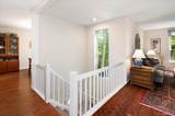 332 Heritage Hills - Photo 21