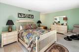 332 Heritage Hills - Photo 24
