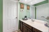 332 Heritage Hills - Photo 27