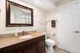 332 Heritage Hills - Photo 29