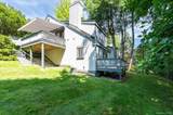 332 Heritage Hills - Photo 34