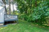 332 Heritage Hills - Photo 35