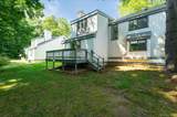 332 Heritage Hills - Photo 36