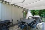 332 Heritage Hills - Photo 37