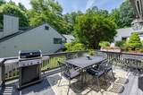 332 Heritage Hills - Photo 38