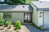 332 Heritage Hills - Photo 39