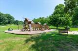 332 Heritage Hills - Photo 44