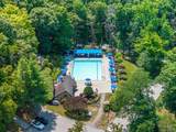 332 Heritage Hills - Photo 45