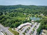 332 Heritage Hills - Photo 47