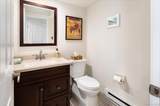 332 Heritage Hills - Photo 8