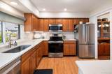 332 Heritage Hills - Photo 9