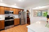 332 Heritage Hills - Photo 10