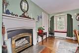 48 Cricketown Road - Photo 12