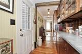 48 Cricketown Road - Photo 13