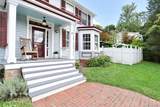 48 Cricketown Road - Photo 3