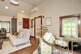 48 Cricketown Road - Photo 22