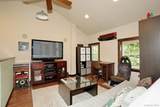 48 Cricketown Road - Photo 23