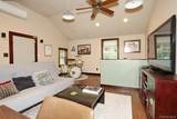 48 Cricketown Road - Photo 24