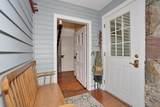 48 Cricketown Road - Photo 25