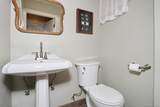 48 Cricketown Road - Photo 26