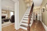 48 Cricketown Road - Photo 27