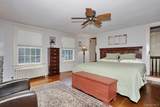 48 Cricketown Road - Photo 28