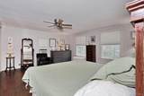 48 Cricketown Road - Photo 29