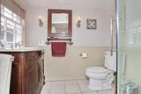 48 Cricketown Road - Photo 31
