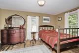 48 Cricketown Road - Photo 37