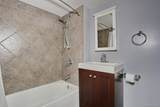 48 Cricketown Road - Photo 39