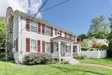 48 Cricketown Road - Photo 41