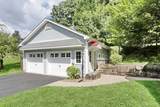 48 Cricketown Road - Photo 42