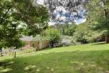 48 Cricketown Road - Photo 44