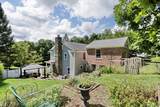 48 Cricketown Road - Photo 45