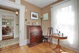 48 Cricketown Road - Photo 9