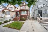 89-85 219th Street - Photo 2