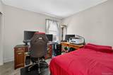 89-85 219th Street - Photo 11