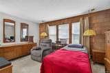 89-85 219th Street - Photo 12