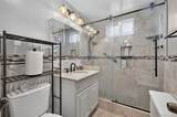 89-85 219th Street - Photo 13
