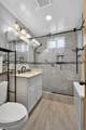 89-85 219th Street - Photo 14