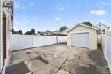 89-85 219th Street - Photo 15