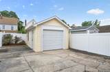 89-85 219th Street - Photo 16