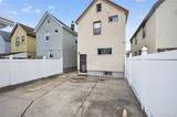 89-85 219th Street - Photo 17